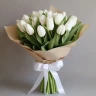 Букет Вечная весна